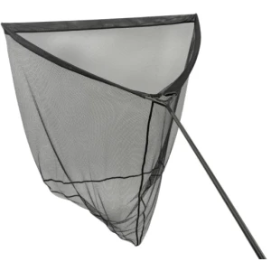 Minciog Avid Revole Nets 42” 1.80m 2 seg