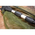 Minciog CARP EXPERT Commercial cu Maner Multilock 60x60x60cm/2.0m, 2seg Minciog CARP EXPERT Commercial cu Maner Multilock 60x60x60cm/2.0m, 2seg