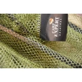 Minciog CARP EXPERT Commercial cu Maner Multilock 60x60x60cm/2.0m, 2seg Minciog CARP EXPERT Commercial cu Maner Multilock 60x60x60cm/2.0m, 2seg