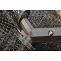 Minciog CARP EXPERT Max1 Big 60x70x80cm/2.5m Minciog CARP EXPERT Max1 Big 60x70x80cm/2.5m