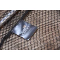Minciog CARP EXPERT Max1 Big 60x70x80cm/2.5m Minciog CARP EXPERT Max1 Big 60x70x80cm/2.5m