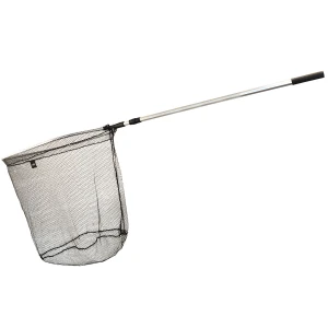 Minciog CARP EXPERT Max1 Big 70x80x100cm/2.8m