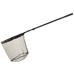 Minciog CARP EXPERT Neo Protect 60x60x65cm/2.5m, 3seg