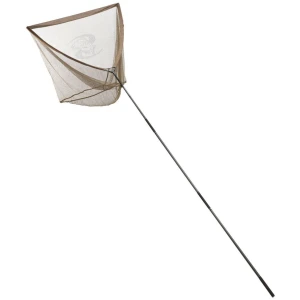 Minciog CARP SPIRIT Magnum, 105x105cm, 180cm, 2seg Minciog CARP SPIRIT Magnum, 105x105cm, 180cm, 2seg