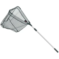 Minciog Carp Zoom Beta-n Landing Net, 50x50x200cm, 2seg