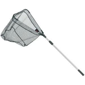 Minciog CARP ZOOM Beta-N Landing Net, 50x50x220cm, 2seg