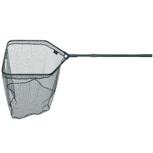 Minciog CARP ZOOM Sigma-R 60x65/50cm, 220cm