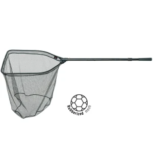 Minciog CARP ZOOM Sigma-R Foldable 60x70cm, 220cm Minciog CARP ZOOM Sigma-R Foldable 60x70cm, 220cm