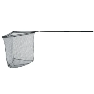 Minciog Carp Academy Cu Deschidere 100x100m 2,8m Minciog Carp Academy Cu Deschidere 100x100m 2,8m
