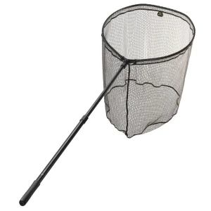 Minciog Carp Spirit Fast Carp Net 160cm, 90/70cm