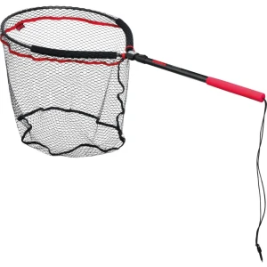 Minciog Cauciucat Rapala Karbon Kaiak, 50x40x40cm