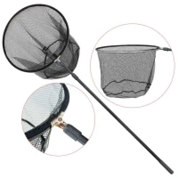 Minciog Complet Baracuda L1, 245x45x35mm