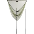 Minciog Complet DAIWA Emblem Carp, 2seg, 280x100x100cm Minciog Complet DAIWA Emblem Carp, 2seg, 280x100x100cm