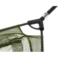 Minciog DAM Fighter Pro Carp Net 106x106x95cm, 1.90m
