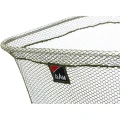 Minciog Dam Base-X Big Fish Net 60x77x50cm 2.17m Minciog Dam Base-X Big Fish Net 60x77x50cm 2.17m