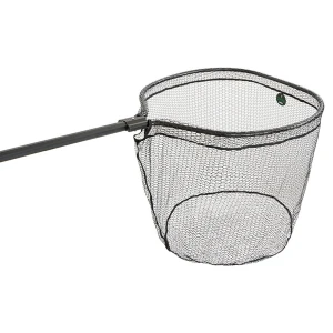 Minciog Delphin OMINI Quick, 215cm, 65x60cm, 2seg