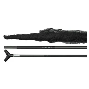 Minciog EOS 42 Inch Landing Net Minciog EOS 42 Inch Landing Net