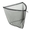 Minciog EOS 42 Inch Landing Net Minciog EOS 42 Inch Landing Net