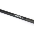 Minciog EOS 42 Inch Landing Net Minciog EOS 42 Inch Landing Net