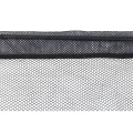 Minciog EOS 42 Inch Landing Net Minciog EOS 42 Inch Landing Net