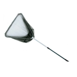 Minciog FL 3 Tronsoane Aluminiu 60