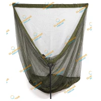 Minciog Fl Strategist 180 Coada 1 Segment Carbon 1.80m Deschidere 1m