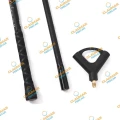 Minciog FL Strategist 180 Coada 1 Segment Carbon 1.80M Deschidere 1M