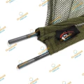 Minciog FL Strategist 200 Coada 2 Segmente Carbon 2M Deschidere 1M Minciog FL Strategist 200 Coada 2 Segmente Carbon 2M Deschidere 1M