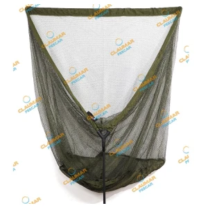 Minciog FL Strategist 200K Coada 2 Segmente Carbon 3K 2M Deschidere 1M