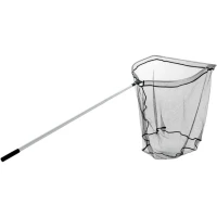 Minciog Formax, 3.20m, 65x70cm, Telescopic