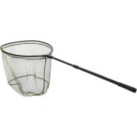 Minciog FORMAX Giant, 2.80m, 70x80cm, Telescopic