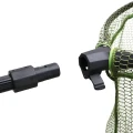 Minciog FORMAX Giant, 2.80m, 70x80cm, Telescopic