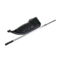 Minciog FORMAX Pliabil, 2.50m, 60x70cm, Telescopic