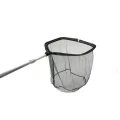 Minciog FORMAX Pliabil, 2.50m, 60x70cm, Telescopic