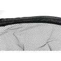 Minciog FORMAX Pliabil, 2.50m, 60x70cm, Telescopic