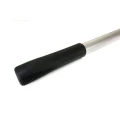 Minciog FORMAX Pliabil Cauciucat, 2.50m, 60x70cm, Telescopic