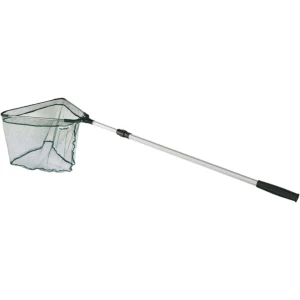 Minciog FORMAX Triunghiular, 1.50m, 50x50cm, Telescopic
