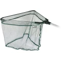 Minciog FORMAX Triunghiular, 1.70m, 50x50cm, Telescopic