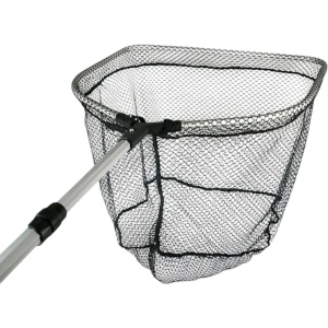 Minciog FORMAX Universal, 2.70m, 60x55cm, Telescopic