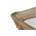 Minciog FOX EOS-X, 42inch, 1.80m, 1seg Minciog FOX EOS-X, 42inch, 1.80m, 1seg
