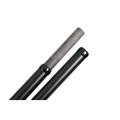 Minciog FOX EOS-X, 42inch, 1.80m, 1seg Minciog FOX EOS-X, 42inch, 1.80m, 1seg