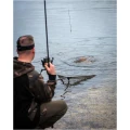 Minciog FOX EOS-X, 42inch, 1.80m, 1seg Minciog FOX EOS-X, 42inch, 1.80m, 1seg