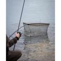 Minciog FOX EOS-X, 42inch, 1.80m, 1seg Minciog FOX EOS-X, 42inch, 1.80m, 1seg