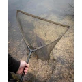 Minciog FOX EOS-X, 42inch, 1.80m, 1seg Minciog FOX EOS-X, 42inch, 1.80m, 1seg