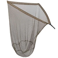 Minciog FOX EOS-X, 42inch, 1.80m, 2seg