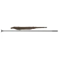 Minciog FOX EOS-X, 46inch, 1.80m, 1seg Minciog FOX EOS-X, 46inch, 1.80m, 1seg