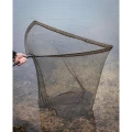 Minciog FOX EOS-X, 46inch, 1.80m, 1seg Minciog FOX EOS-X, 46inch, 1.80m, 1seg