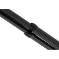 Minciog FOX Horizon X4-S 42 Inch Landing Net, 1.80m, 2seg Minciog FOX Horizon X4-S 42 Inch Landing Net, 1.80m, 2seg