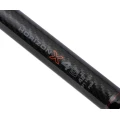 Minciog FOX Horizon X4-S 42 Inch Landing Net, 1.80m, 2seg Minciog FOX Horizon X4-S 42 Inch Landing Net, 1.80m, 2seg