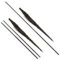 Minciog FOX Horizon X4-S 42 Inch Landing Net, 1.80m, 2seg Minciog FOX Horizon X4-S 42 Inch Landing Net, 1.80m, 2seg